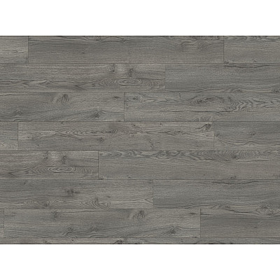 Ламинат Egger Classic Aqua 32/10 Дуб Эйвери серый