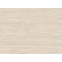 Ламинат Egger Classic Aqua 32/10 EL2026 Дуб Виктория белый