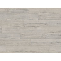 Ламинат Egger Classic Aqua 32/10 EL2081 Дуб Элва серый