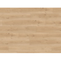 Ламинат Egger Classic Aqua 32/10 EL2113 Дуб Пино песочный