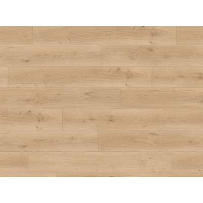 Ламинат Egger Classic Aqua 32/10 Дуб Пино песчаный