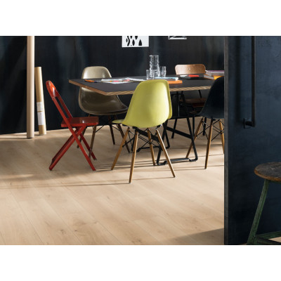Ламинат Egger Classic Aqua 32/10 Дуб Пино песчаный