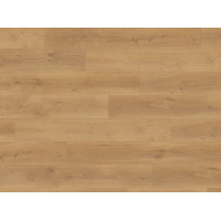 Ламінат Egger Classic Aqua 32/10 EL2114 Дуб Піно медовий