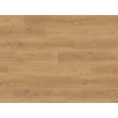 Ламинат Egger Classic Aqua 32/10 Дуб Пино медовый