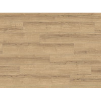 Ламинат Egger Classic Aqua 32/10 EL2405 Дуб Шерман светло-коричневый