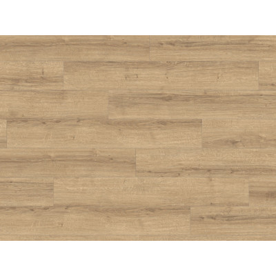 Ламинат Egger Classic Aqua 32/10 Дуб Шерман