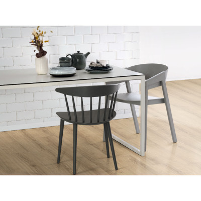 Ламинат Egger Classic Aqua 32/10 Дуб Шерман