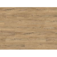 Ламинат Egger Classic Aqua 32/10 EL2417 Дуб Мелба натуральный
