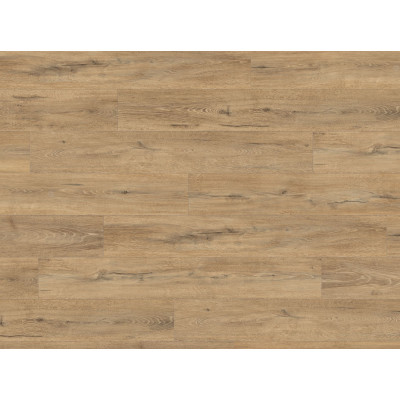 Ламинат Egger Classic Aqua 32/10 Дуб Мелба натуральный