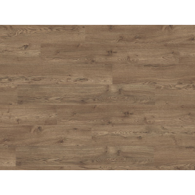 Ламинат Egger Classic Aqua 32/10 Дуб Ольхон дымчатый