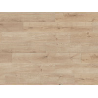 Ламинат Egger Classic Aqua 32/10 EL2952 Дуб Лозанна светлый