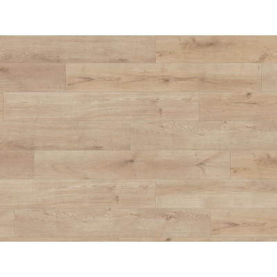 Ламинат Egger Classic Aqua 32/10 Дуб Лозанна