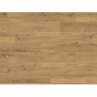 Ламинат Egger Classic Aqua 32/10 EL2953 Дуб Лозанна натуральный