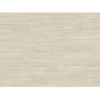 Ламинат Egger Classic Aqua 32/10 EL2062 Дуб Сория белый