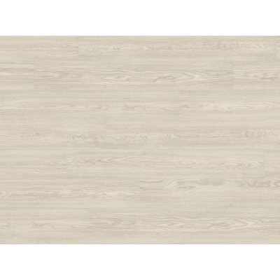 Ламинат Egger Classic Aqua 32/10 Дуб Сория белый