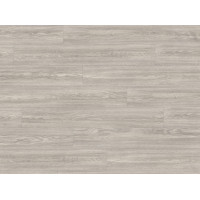 Ламинат Egger Classic Aqua 32/10 EL2063 Дуб Сория светло-серый