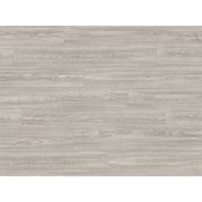Ламинат Egger Classic Aqua 32/10 Дуб Сория