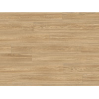 Ламинат Egger Classic Aqua 32/10 EL2064 Дуб Сория натуральный