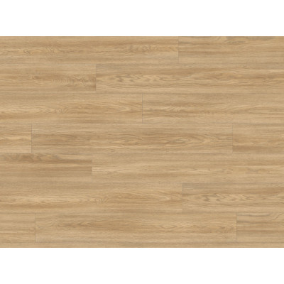 Ламинат Egger Classic Aqua 32/10 Дуб Сория