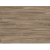 Ламінат Egger Classic Aqua 32/10 EL2065 Дуб Сорія сірий