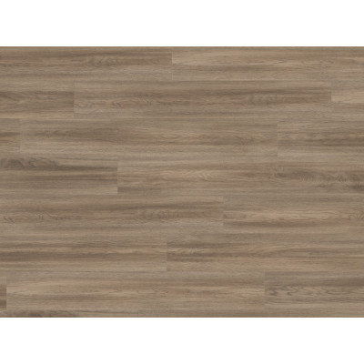 Ламинат Egger Classic Aqua 32/10 Дуб Сория серый