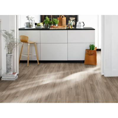 Ламинат Egger Classic Aqua 32/10 Дуб Сория серый