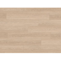 Ламинат Egger Classic Aqua 32/10 EL2132 Дуб Барония светлый