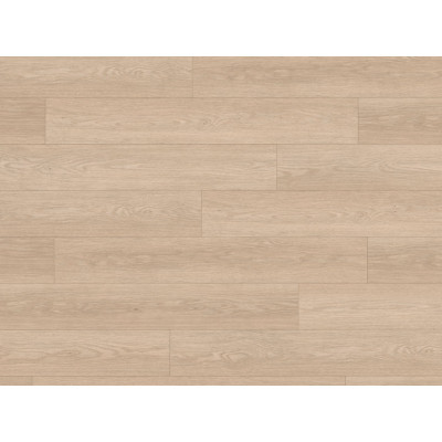 Ламинат Egger Classic Aqua 32/10 Дуб Барония светлый