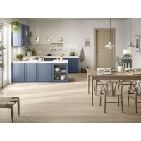 Ламинат Egger Classic Aqua 32/10 EL2132 Дуб Барония светлый