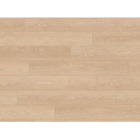 Ламінат Egger Classic Aqua 32/10 EL2133 Дуб Баронія пісчаний