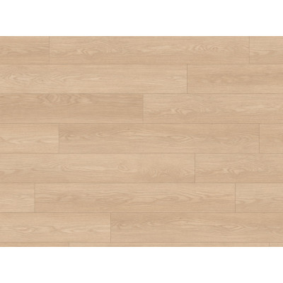 Ламинат Egger Classic Aqua 32/10 Дуб Барония песчаный