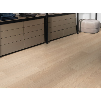 Ламинат Egger Classic Aqua 32/10 Дуб Барония песчаный