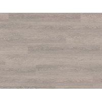 Ламінат Egger Classic Aqua 32/10 EL2135 Дуб Баронія сірий