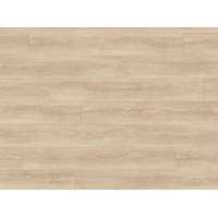 Ламінат Egger Classic Aqua 32/10 EL2161 Дуб Ньюпорт кремовий