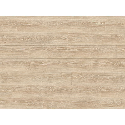 Ламинат Egger Classic Aqua 32/10 Дуб Ньюпорт