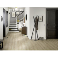 Ламінат Egger Classic Aqua 32/10 EL2161 Дуб Ньюпорт кремовий