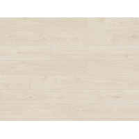 Ламинат Egger Classic Aqua 32/10 EL2180 Дуб Тревизо белый