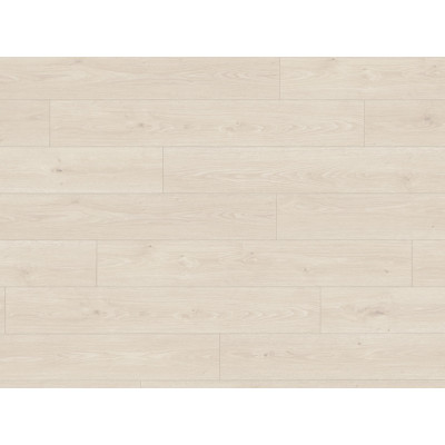 Ламинат Egger Classic Aqua 32/10 Дуб Тревизо белый