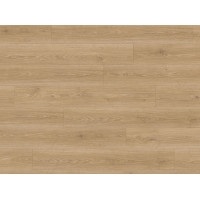 Ламінат Egger Classic Aqua 32/10 EL2181 Дуб Тревізо натуральний