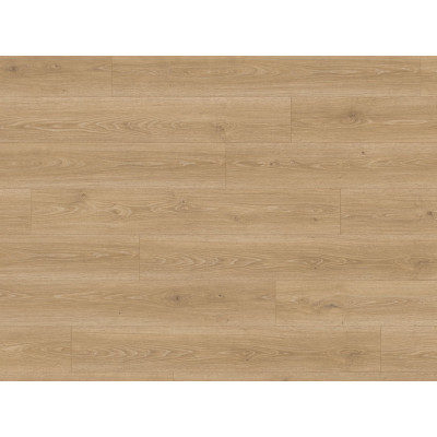 Ламинат Egger Classic Aqua 32/10 Дуб Тревизо