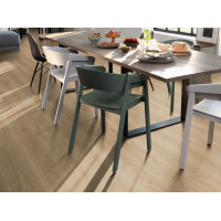 Ламінат Egger Classic Aqua 32/10 EL2181 Дуб Тревізо натуральний
