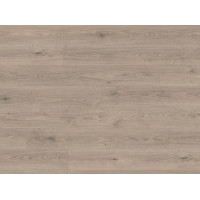 Ламинат Egger Classic Aqua 32/10 EL2184 Дуб Тревизо серый