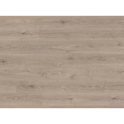 Ламинат Egger Classic Aqua 32/10 Дуб Тревизо серый