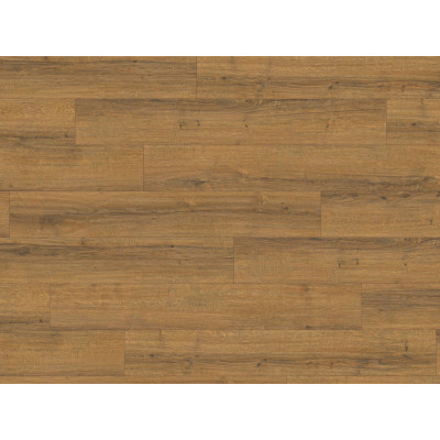 Ламинат Egger Classic Aqua 32/10 Дуб Шерман