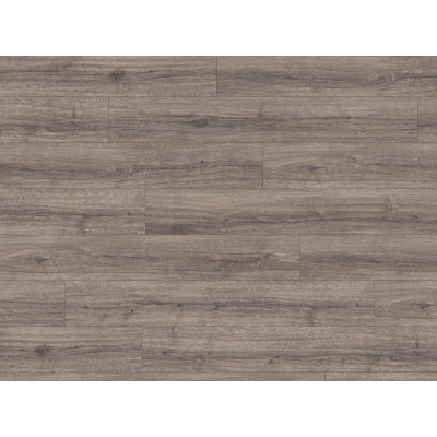 Ламінат Egger Classic Aqua 32/10 Дуб Шерман сірий