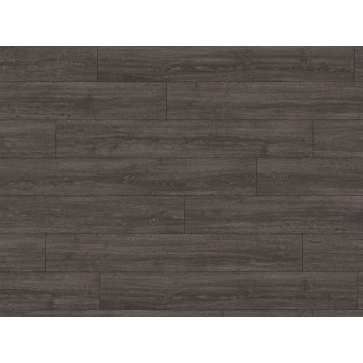 Ламинат Egger Classic Aqua 32/10 Дуб Шерман антрацит