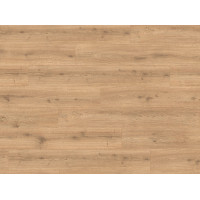 Ламінат Egger Classic Aqua 32/10 EL2428 Дуб Предайя натуральний