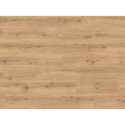 Ламинат Egger Classic Aqua 32/10 Дуб Предайя