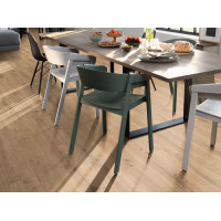 Ламінат Egger Classic Aqua 32/10 EL2428 Дуб Предайя натуральний