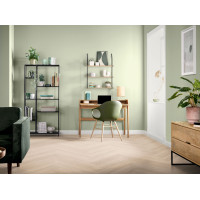 Ламинат Egger Herringbone 32/8 EL2132 Дуб Барония светлый